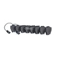 thumbnail image 1 of Balata Dynamik Para Audi A6 2003 - 2005, 1 of 2