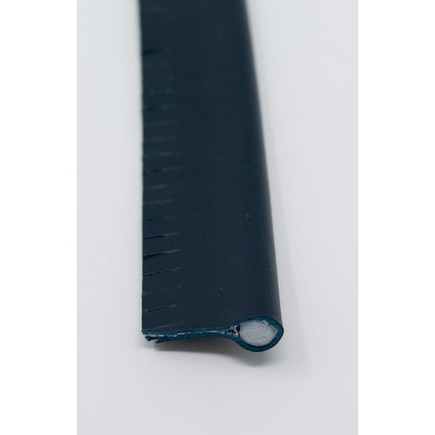 Welt Piping Marine Vinyl Upholstery Trim Boat Auto