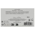 thumbnail image 6 of Oscar De La Renta Ladies Bella Tropicale EDP Spray 3.4 oz Fragrances 0085715569103, 6 of 6