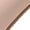 Beige, variant on Beige Female Fashion Pointed Toe Pumps With Block Heel Low Cut Design For Casual Spring Fall Wear Comfortable Dress Shoes For Everyday Use