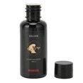 thumbnail image 3 of Men Body Massage Essential Oil Stamina Boosting Spray 30ml Fast Absorption Natural for Relieving Fatigue, 3 of 5