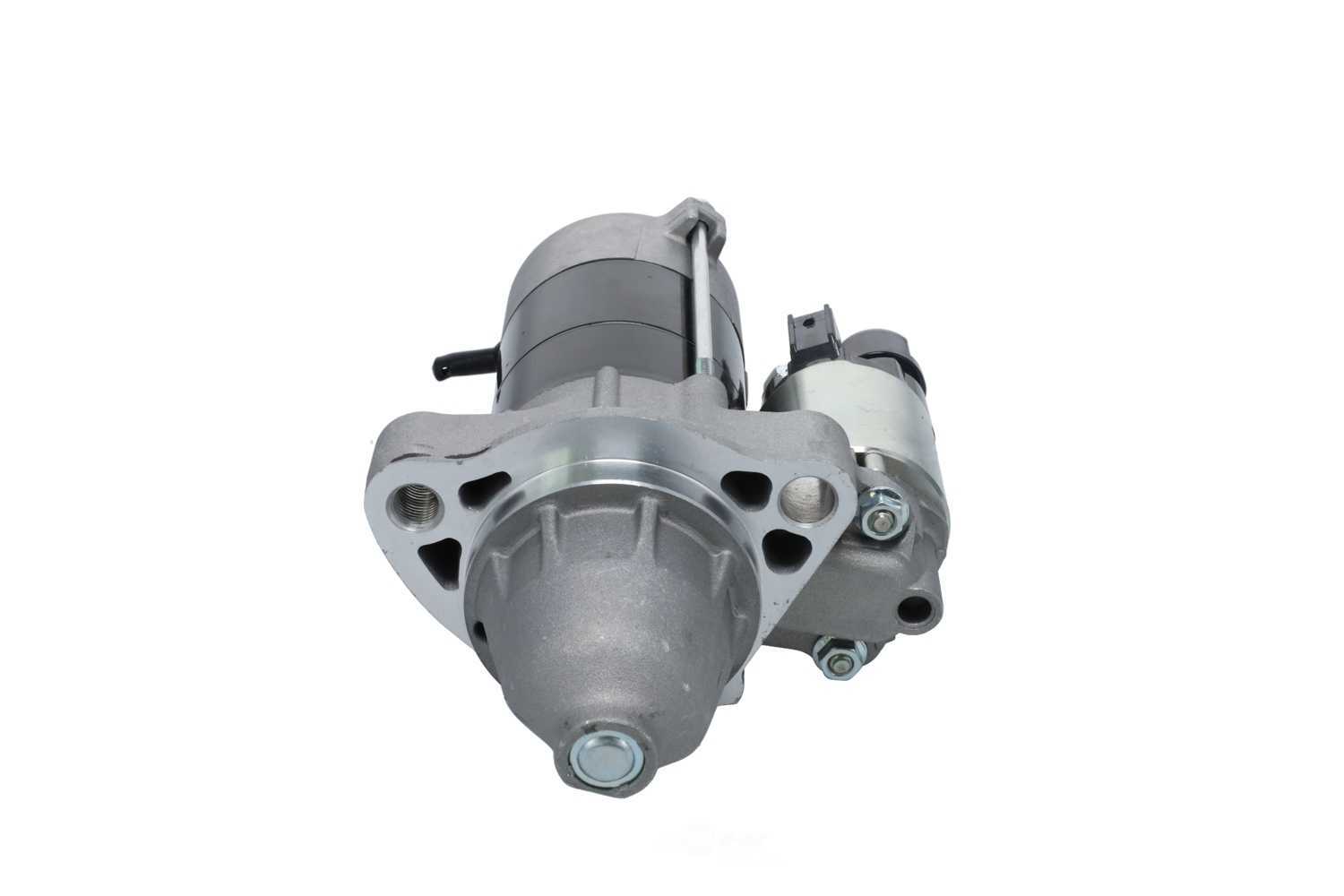 Bosch SR1360N Premium 100% New Starter