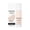 Light, variant on Color Changing Foundation Lightweight Liquid Foundation Medium Coverage for Face Makeup