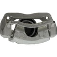 thumbnail image 2 of OEG Parts New Front Right Brake Caliper Replacement For Kia Sorento 2.4L 3.3L 2014 2015 14-15 19B6462S PICBC2293 581901UA50 19-B6462S BC2293, 2 of 12