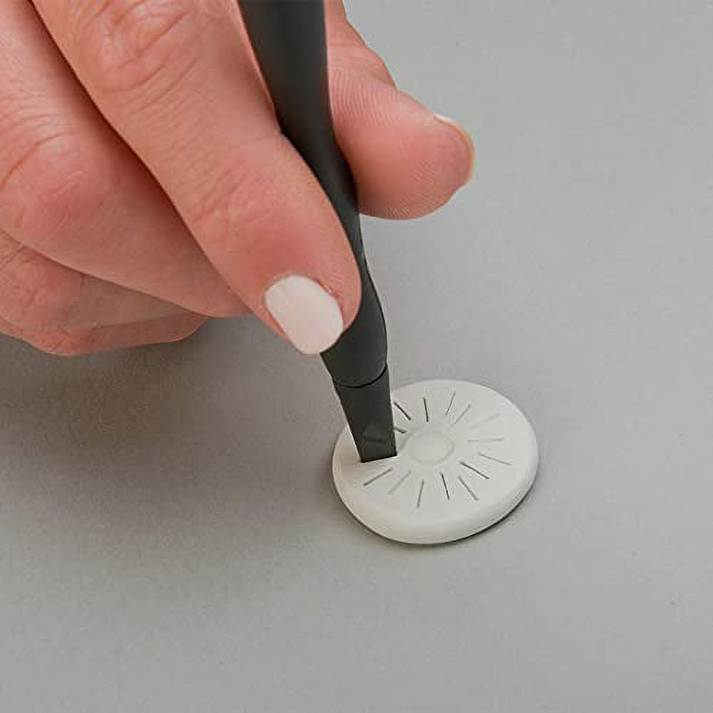 Studio by Sculpey 5-in-1 Clay Tool