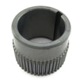 thumbnail image 3 of Oil Pump Drive Gear Sleeve For Mitsubishi Delica L200 Pajero Montero, 3 of 5