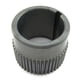 thumbnail image 3 of Oil Pump Drive Gear Sleeve For Mitsubishi Delica L200 Pajero Montero, 3 of 5