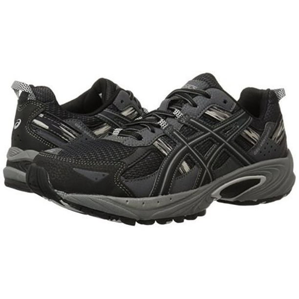 asics gel venture 5 vs 6 asics gel venture 5 vs 6