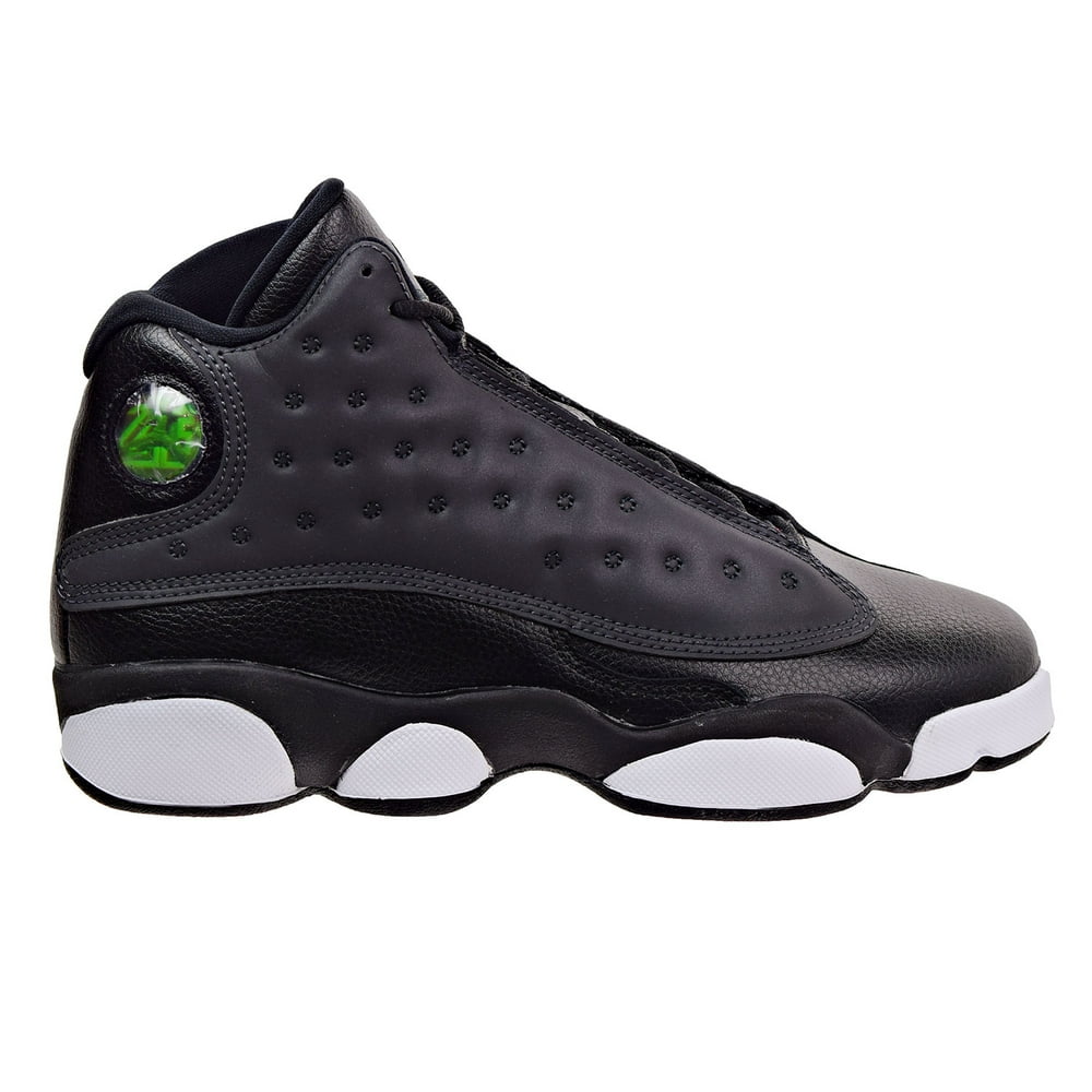 jordan shoe for cheap