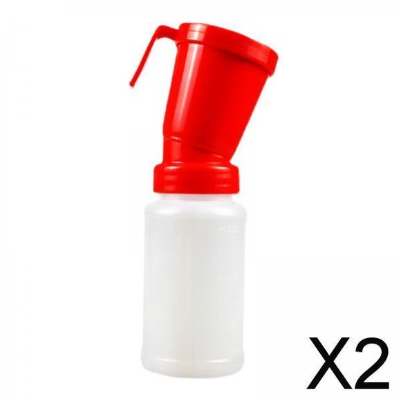 Colección de Artículos para El Hogar - Conjunto de 6 Piezas 2 piezas