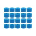 thumbnail image 1 of 20 Pcs pour Spa Pur Filtre de Spa en Mousse Réutilisable Lavable Type S1, 1 of 5