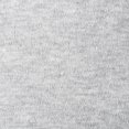 thumbnail image 4 of Halo Sleepsack Wearable Blanket Heather Grey - Small, 4 of 4