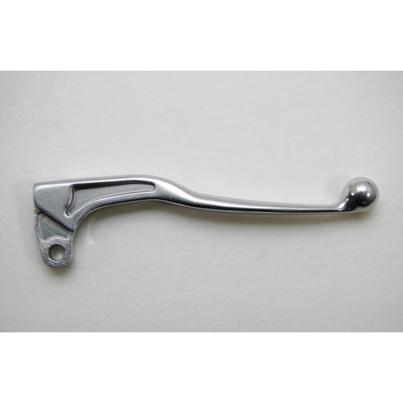Kawasaki OEM Replacement Brake Lever KX60 KLX110/L 46092-0037