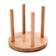 thumbnail image 2 of Dispensador de vasos BLESIY organizador de almacenamiento soporte de vasos desechables 1 ranura 78 cm, 2 of 8