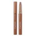 thumbnail image 1 of Moira | Stellar Glaze Stick Shadow Sombra En Stick Resistente al Agua (010, Bewitched), 1 of 3
