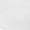 White/Sand, variant on Bestform Everyday Unlined Cotton Stretch T-Shirt Bra with Underwire Support 5000100