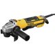 thumbnail image 1 of Esmeriladora angular DEWALT DWE43214N de 5 pulgadas y 13 A, 1 of 5