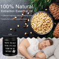 thumbnail image 3 of Regalos de Cumpleaños para Hombres, Regalos para Él, Regalos Románticos de Aniversario para Novio y Esposo, Regalos Divertidos para Hombres, Él, Mejores Amigos, Novio, Papá, Velas para Hombres, 3 of 7
