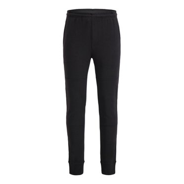Men's Henrik LITE™ Lounge Pant