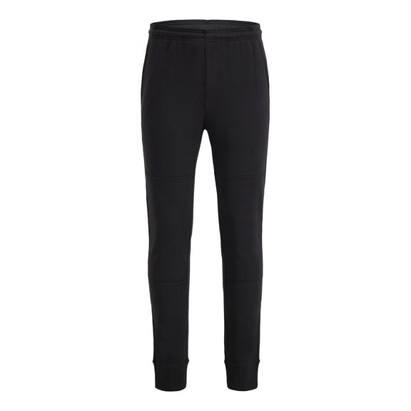 Men's Henrik LITE™ Lounge Pant