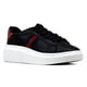 thumbnail image 1 of Tenis Urbanos Suhey 9656 para Mujer, 1 of 4