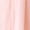 Light Pink, variant on Tutu Dress For Girls Toddler Sleeveless Mesh Flowers Holiday Party Dance Party Clothes Sundress Light Green Dresses For Girl 6M-5Y