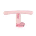 thumbnail image 2 of Kid Sitting Posture Corrector, Ergonomic Children Sitting Posture Corrector Professional Safe ABS Silicone  for Students for Home Study, 2 of 7