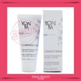 thumbnail image 1 of Yonka Gommage Yonka 50ml 1.8oz, 1 of 2