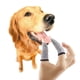 thumbnail image 4 of 2 cepillos de suaves para mascotas, cepillo de limpieza atención mascota, y, 4 of 7