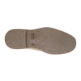 thumbnail image 3 of BOTINES CABALLERO TRIPLES 35802 GAMUZA BEIGE TRIPLES  35802, 3 of 4