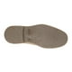 thumbnail image 3 of BOTINES CABALLERO TRIPLES 35802 GAMUZA BEIGE TRIPLES  35802, 3 of 4