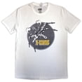 thumbnail image 1 of Star Wars  Adult X-Wing Graphic T-Shirt, 1 of 2