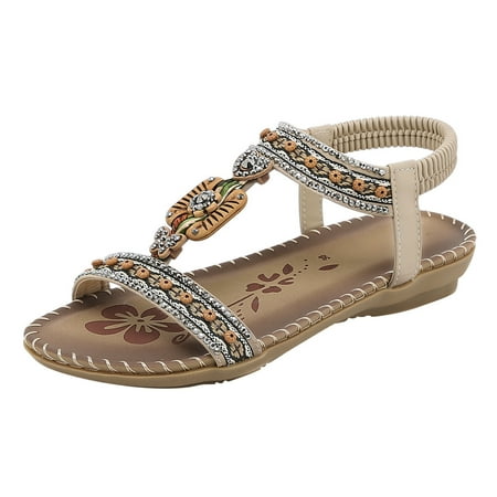 

fvwitlyh Sandals Women Women s Emina Sandal