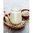 thumbnail image 2 of Perfume sólido Ladybug Spot Rice Milk & Oats 7 g, 2 of 2