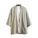 thumbnail image 1 of Txlixc Chaqueta de verano para hombre Txlixc moda, 1 of 10