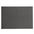 thumbnail image 1 of Miangastore Photosensitive Stamp Mat 2.3mm Thickness Photosensitive Ink Absorption Pad, 1 of 9