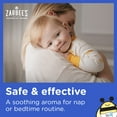 Zarbee's Baby Calming Lavender Bedtime Spray, 2 fl oz