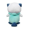 thumbnail image 2 of Pokemon Center POKÃ Plush Oshawott, 2 of 4