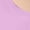 Light Pink, variant on Only Moment Summer Tank Top modal Tanks & Camis Women's Sleeveless Short Top Casual Cute Summer Spaghetti Strap Light Pink,4XL