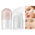 thumbnail image 1 of Tarmeek Waterproof Oil Controlling Setting And Loose Powde Waterproof Lightweight LED Waterproof Oil Controlling Setting Great for Spring and Daily Life Gift for Women, 1 of 9