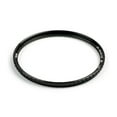 thumbnail image 2 of NiSi 82mm Pro Nano Air Protection Camera Lens Filter with 99.8-Percent Light Transmission, 8K Image Resolution and 48 Layers Nano Coating, 2 of 8