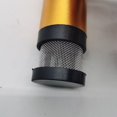 thumbnail image 2 of Bomba de aceite de 12 V, bomba de combustible con clip Bomba sumergible de aceite de calefacción de gasóleo Transferencia de combustible de agua Encendedor de cigarrillos con filtro extraíble pa, 2 of 5