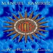 Al Maestro Lavoe