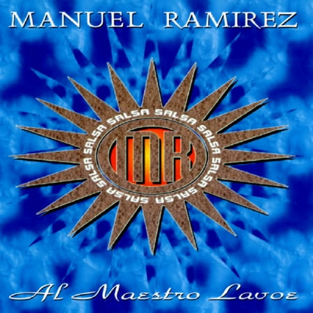 Al Maestro Lavoe