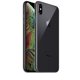 thumbnail image 2 of IPHONE XS Max 64 Gb Apple Gris, 2 of 3