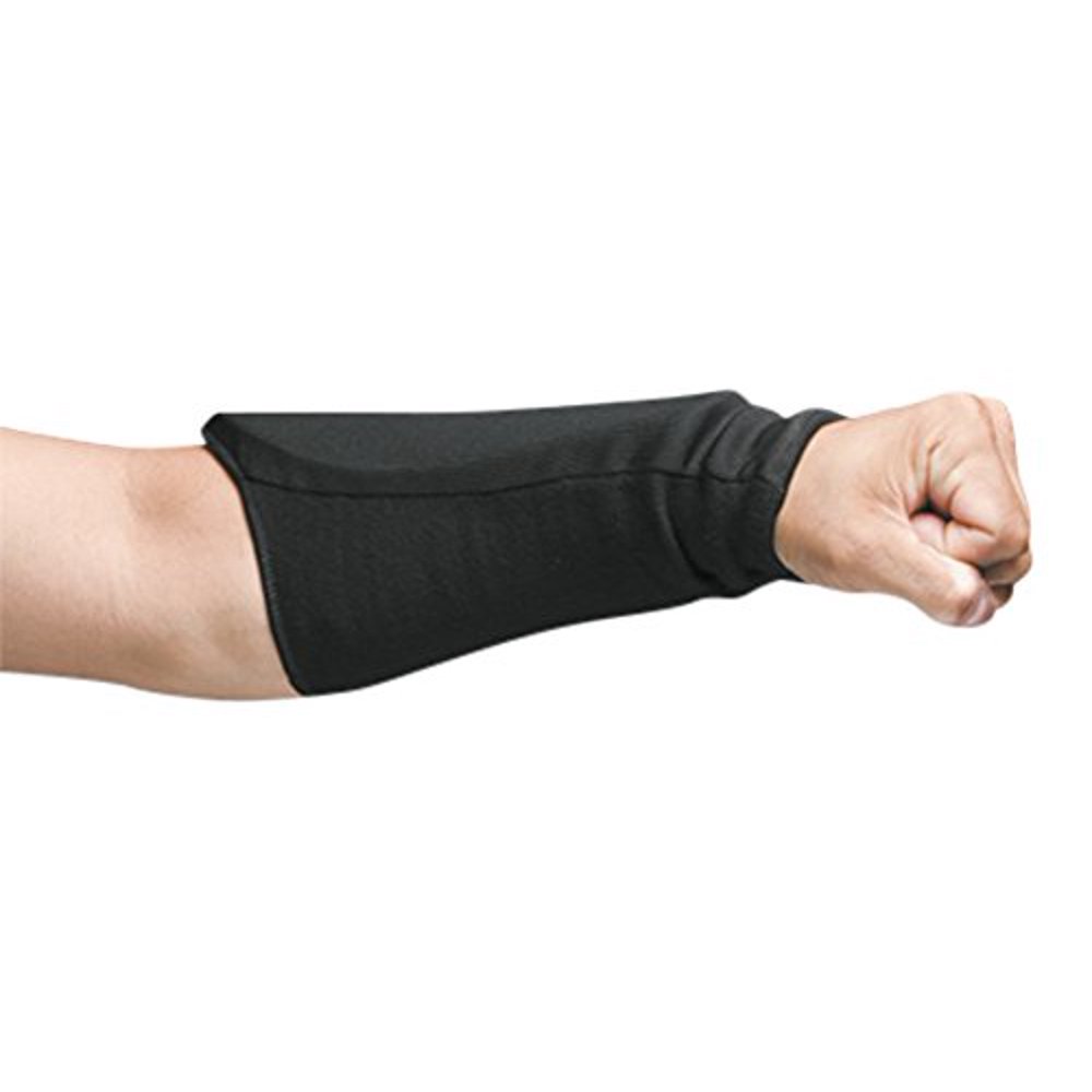 Proforce Forearm Guard Small Black 84960