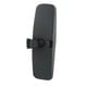 thumbnail image 5 of Espejo retrovisor interior repuesto 814842 para Jumpy 1995-2006 Saxo 1996-2003, 5 of 7