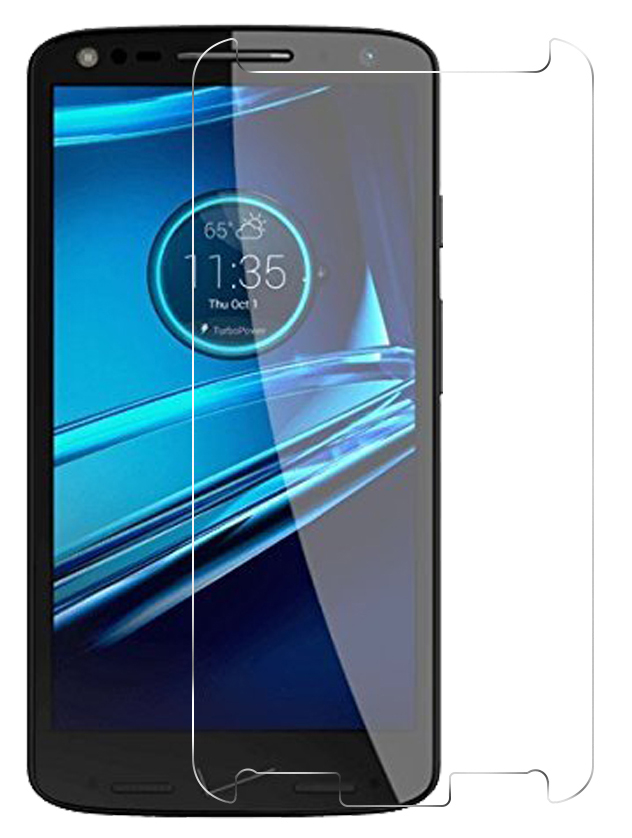 motorola crib protector