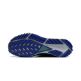 thumbnail image 6 of NIKE MENS Pegasus Trail 4 "Racer Blue" DJ6158 005 DJ6158 005 from Stadium Goods, 6 of 8