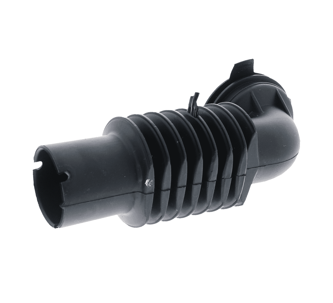 ERP 4738ER2002A Washer Vent Hose